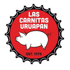 Las Carnitas Uruapan