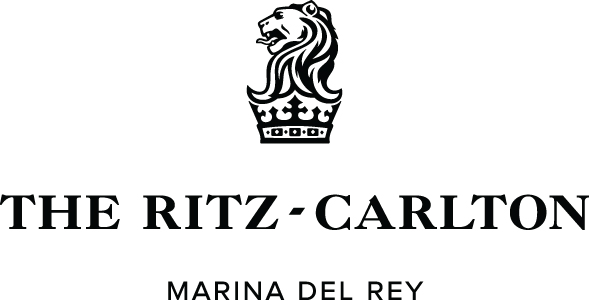 The Ritz-Carlton Marina del Rey
